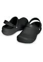 CROCS Bistro Clog Original de Crocs