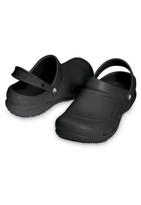 CROCS Bistro Clog Original