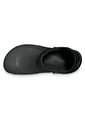 CROCS Bistro Clog Original de Crocs