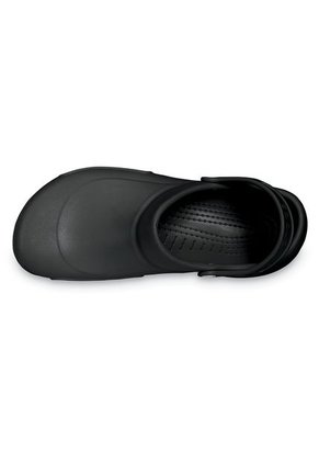 CROCS Bistro Clog Original