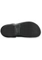 CROCS Bistro Clog Original de Crocs