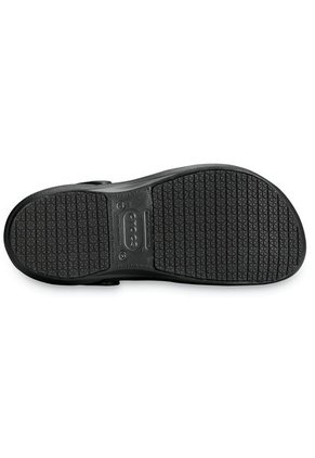 CROCS Bistro Clog Original