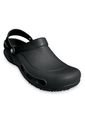 CROCS Bistro Clog Original de Crocs