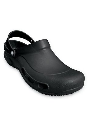 CROCS Bistro Clog Original