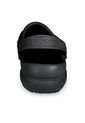 CROCS Bistro Clog Original de Crocs
