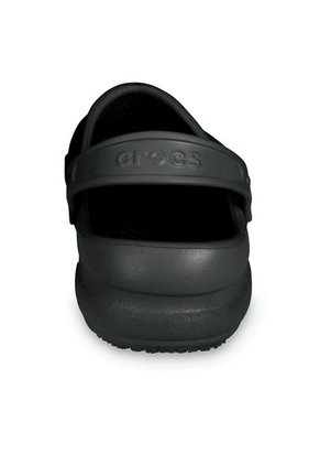 CROCS Bistro Clog Original