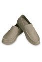 CROCS Men’s Santa Cruz Slip-On Original de Crocs