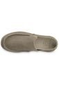 CROCS Men’s Santa Cruz Slip-On Original de Crocs