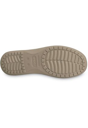 CROCS Men’s Santa Cruz Slip-On Original