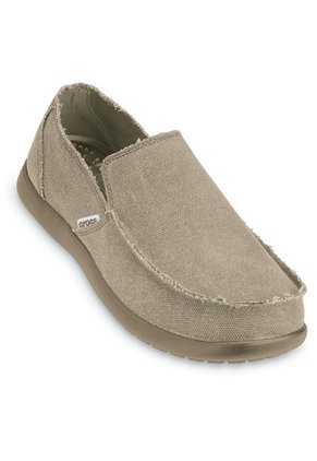 CROCS Men’s Santa Cruz Slip-On Original