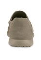 CROCS Men’s Santa Cruz Slip-On Original de Crocs