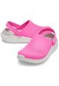 CROCS LiteRide™ Clog Original de Crocs