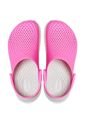 CROCS LiteRide™ Clog Original de Crocs