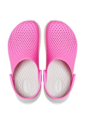 CROCS LiteRide™ Clog Original