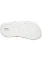 CROCS LiteRide™ Clog Original de Crocs