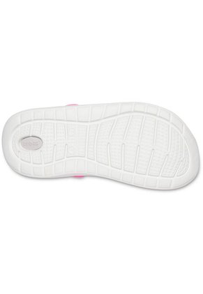 CROCS LiteRide™ Clog Original