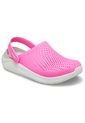 CROCS LiteRide™ Clog Original de Crocs