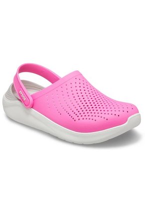 CROCS LiteRide™ Clog Original