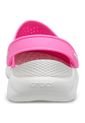 CROCS LiteRide™ Clog Original de Crocs