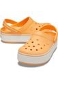 CROCS Crocband™ Platform Clog Original de Crocs