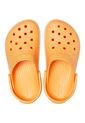 CROCS Crocband™ Platform Clog Original de Crocs