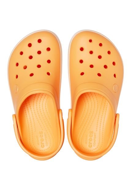 Dafiti crocs online plataforma