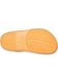 CROCS Crocband™ Platform Clog Original de Crocs