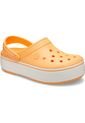 CROCS Crocband™ Platform Clog Original de Crocs
