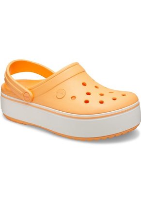 CROCS Crocband™ Platform Clog Original