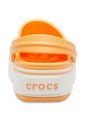 CROCS Crocband™ Platform Clog Original de Crocs