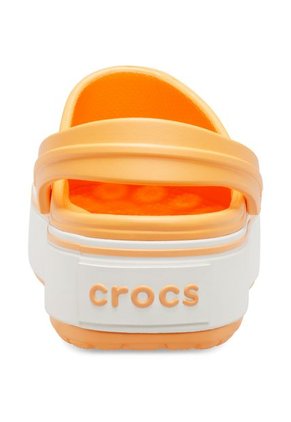 CROCS Crocband™ Platform Clog Original