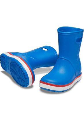 CROCS Kids’ Crocband™ Rain Boot Original