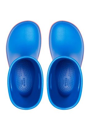 CROCS Kids’ Crocband™ Rain Boot Original