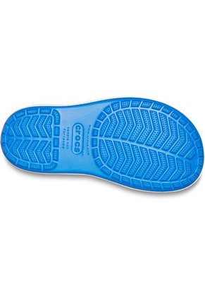 CROCS Kids’ Crocband™ Rain Boot Original