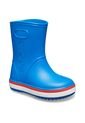 CROCS Kids’ Crocband™ Rain Boot Original de Crocs