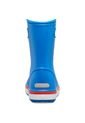 CROCS Kids’ Crocband™ Rain Boot Original de Crocs