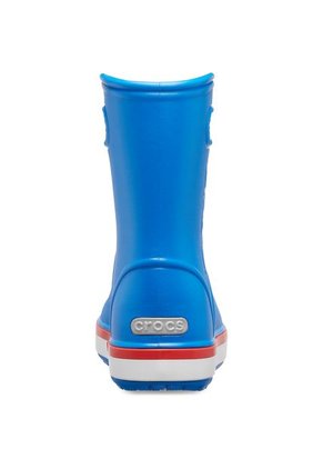 CROCS Kids’ Crocband™ Rain Boot Original