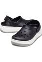 CROCS Crocband™ Full Force Clog Original de Crocs