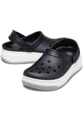 CROCS Crocband™ Full Force Clog Original