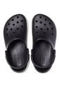 CROCS Crocband™ Full Force Clog Original de Crocs