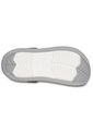 CROCS Crocband™ Full Force Clog Original de Crocs