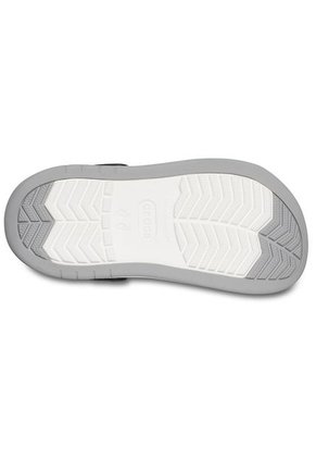 CROCS Crocband™ Full Force Clog Original