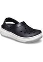 CROCS Crocband™ Full Force Clog Original de Crocs