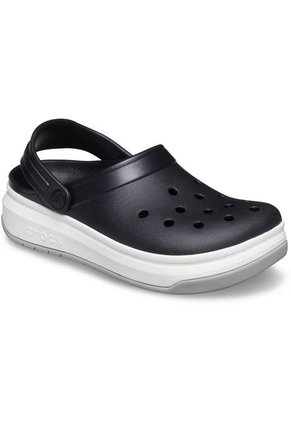 CROCS Crocband™ Full Force Clog Original