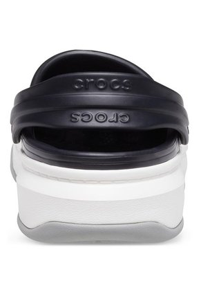 CROCS Crocband™ Full Force Clog Original