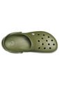 Crocs Crocband™️ Clog de Crocs