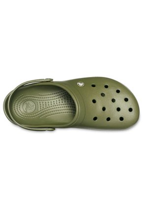 Crocs Crocband™️ Clog