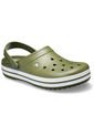 Crocs Crocband™️ Clog de Crocs