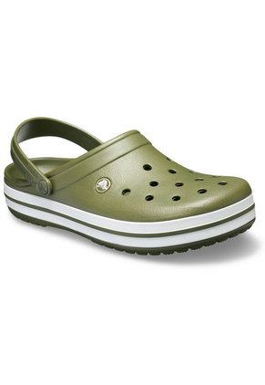 Crocs Crocband™️ Clog