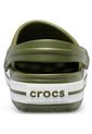Crocs Crocband™️ Clog de Crocs